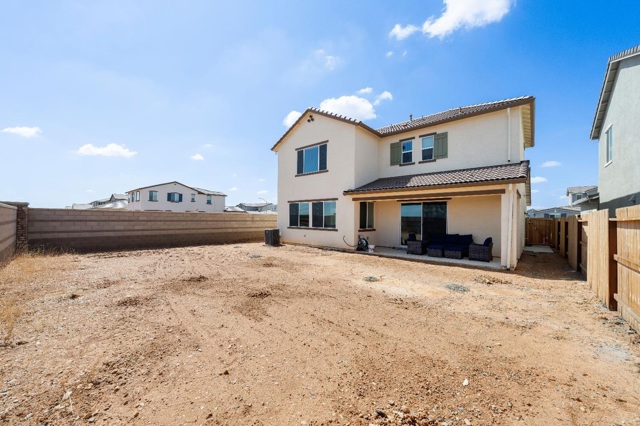 Image 33 of 38 For 12783 Crossbill Way