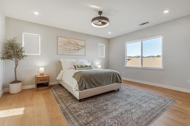 9565 Grande Drive, Gilroy CA: https://media.crmls.org/mediaz/24b69d68-40f9-445a-a751-605567823441.jpg