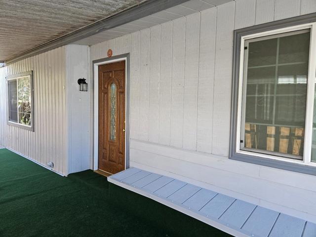2151 Oakland Road, San Jose CA: https://media.crmls.org/mediaz/24b6a7d5-9966-463b-a636-dbecec35853f.jpg