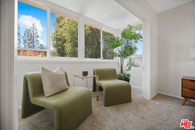 4764 La Villa Marina, Marina del Rey CA: https://media.crmls.org/mediaz/24b6c134-99a3-4e10-807d-9a70d48006d9.jpg