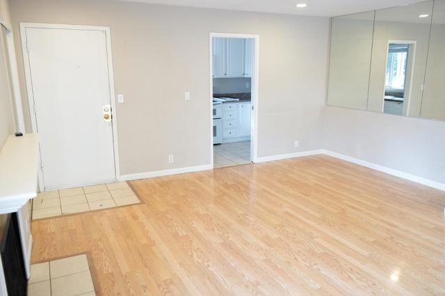 84 Rancho Drive, San Jose CA: https://media.crmls.org/mediaz/24b6c87f-1170-4581-b888-8a123c7eab70.jpg