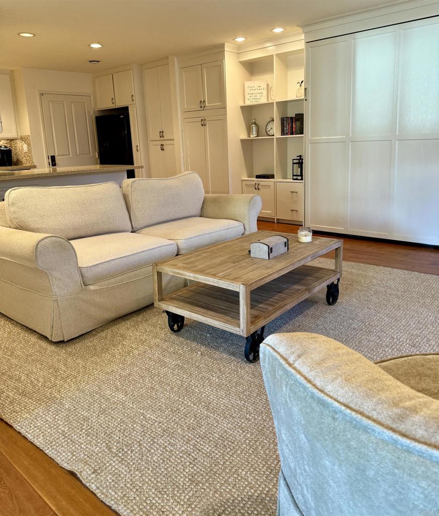 1562 Camino Del Mar - photo 6