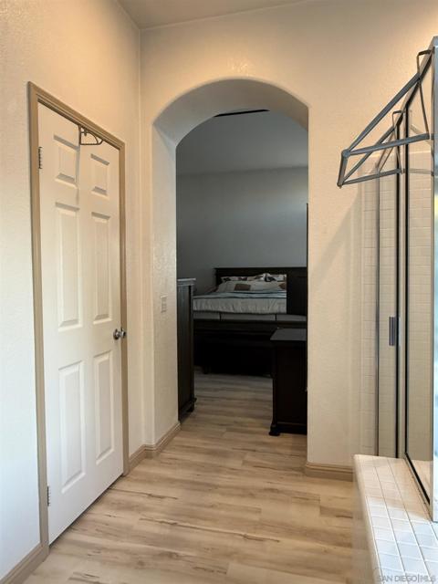 1676 W 11th Ave, Escondido CA: https://media.crmls.org/mediaz/24b6ff64-1aa7-46f4-9cd6-a7f24e656241.jpg