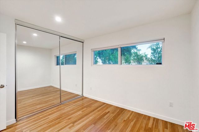 5400 W 82nd Street, Los Angeles CA: https://media.crmls.org/mediaz/24b71c11-b603-42f5-9135-2cc21f0ae97a.jpg