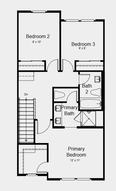 594 S Rengstorff Avenue, Mountain View CA: https://media.crmls.org/mediaz/24b71d38-c3cd-40cd-8073-783cd7600beb.jpg
