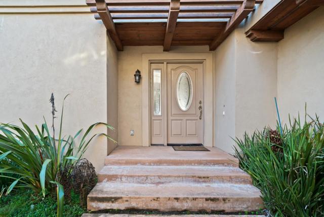 1148 E Cliff Drive, Santa Cruz CA: https://media.crmls.org/mediaz/24b733f2-7017-4bd0-a5b0-232853c20824.jpg