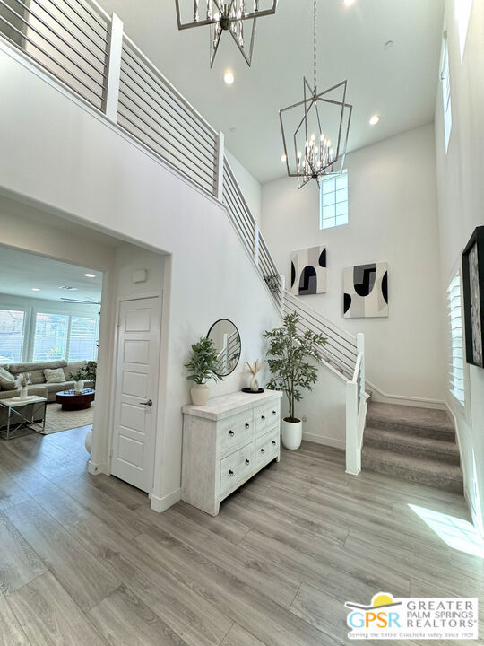 5688 California Circle, Banning CA: https://media.crmls.org/mediaz/24b73d7c-561d-4aea-839d-4df528fdb123.jpg