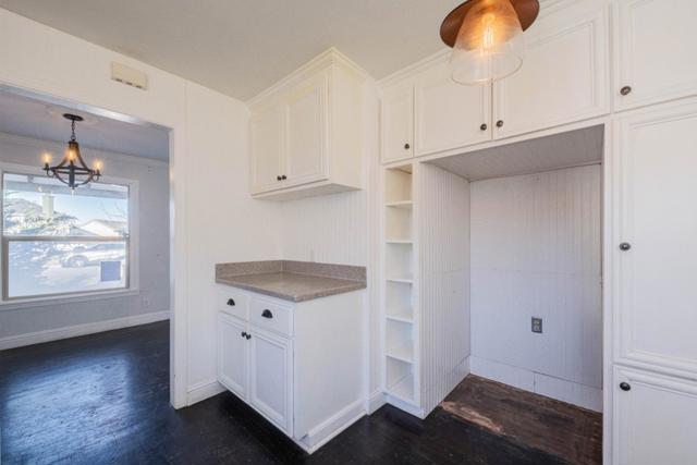 89 Clark Street, Salinas CA: https://media.crmls.org/mediaz/24b73db1-446c-4e70-9268-b47ed514dc4c.jpg