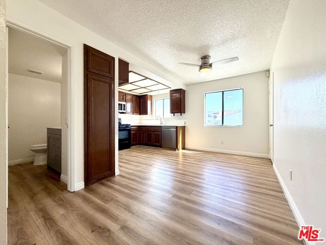 1465 West 179th Street, 13 photo 9