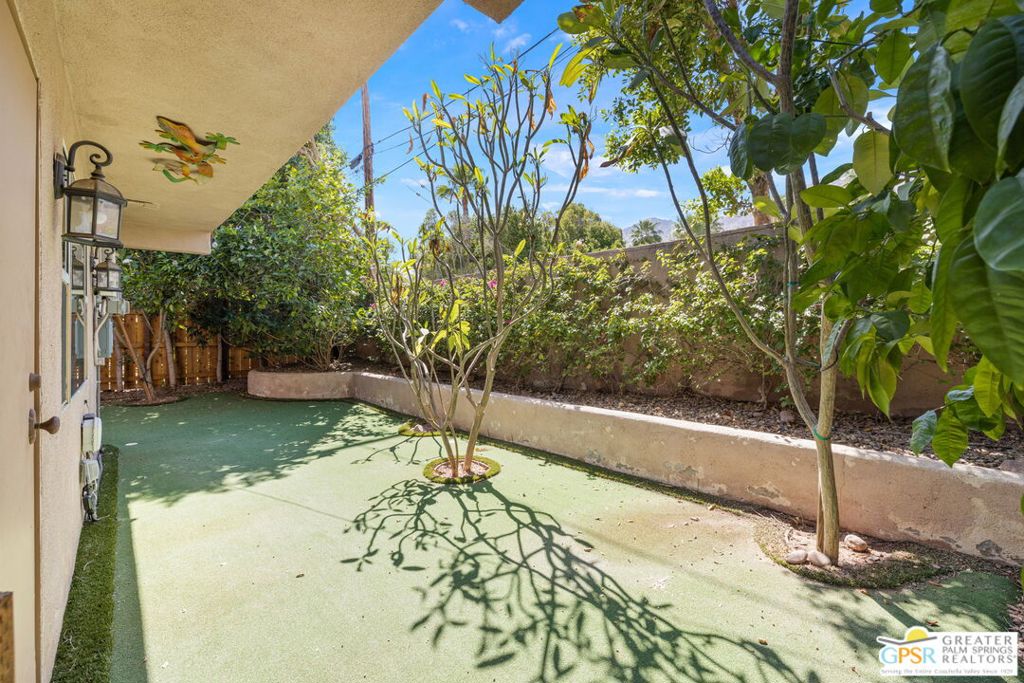 MLS #25593797PS image #33