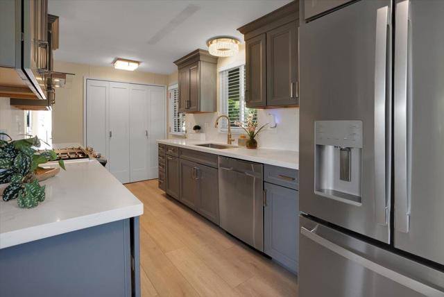 800 Brommer Street, Santa Cruz CA: https://media.crmls.org/mediaz/24b75b11-4d67-40dc-b2d9-e19162ae3697.jpg