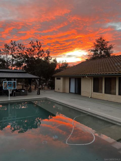 1603 CAMINO DEL SEQUAN, Alpine CA: https://media.crmls.org/mediaz/24b75c09-5fb6-4060-a50e-1d6b1f9fde53.jpg