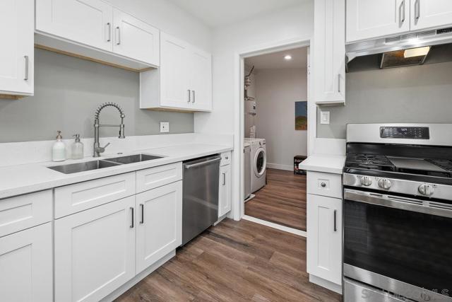 3861 Demus St, San Diego CA: https://media.crmls.org/mediaz/24b77450-e144-4dfd-959a-9ba8f42df134.jpg