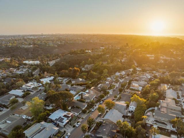 5171 College Gardens Court, San Diego CA: https://media.crmls.org/mediaz/24b77701-af7c-40fe-83e8-27d969c3ae17.jpg
