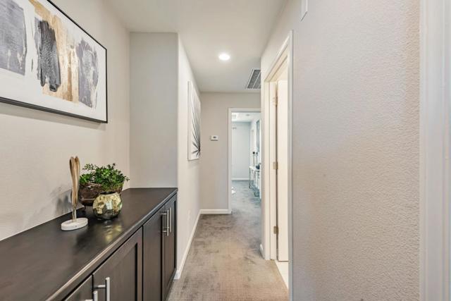 25899 Dollar Street, Hayward CA: https://media.crmls.org/mediaz/24b77a31-f88d-4551-b3f9-7a0bebd26477.jpg