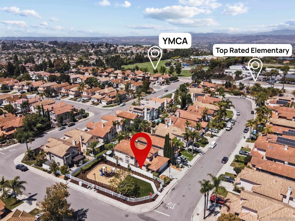 1593 Avenida Guillermo - photo 3