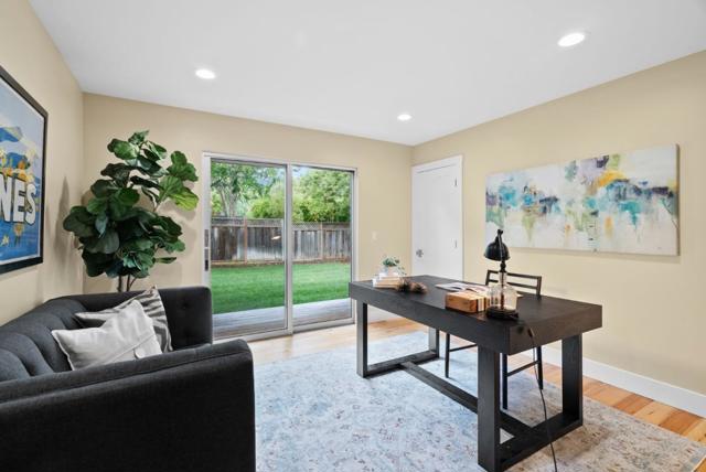 540 San Felicia Way, Los Altos CA: https://media.crmls.org/mediaz/24b78e43-f00e-447d-a588-b0a6760af14f.jpg