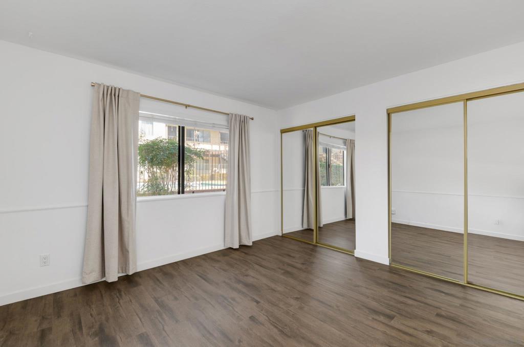 625 Fig Street - photo 14