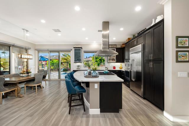 Image 18 of 101 For 82400 Coral Mountain Drive