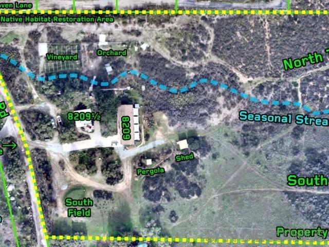 8209 Mesa Rd, Santee CA: https://media.crmls.org/mediaz/24b7aa78-d01d-4a37-8c07-a2b6fae6beb6.jpg