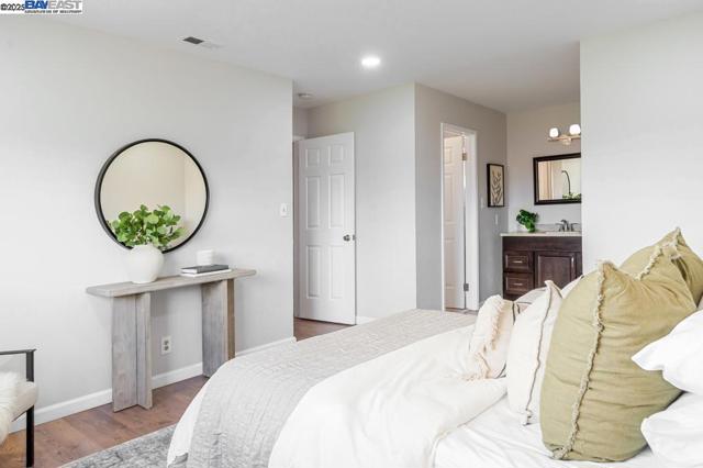 5921 indian Ave, San Jose CA: https://media.crmls.org/mediaz/24b7ac6c-f072-45ff-8c4d-8bdaa638282f.jpg