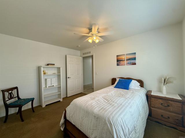 Home for Sale in Carlsbad