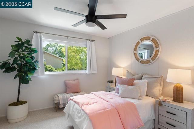 4536 Birch Bark Rd, Concord CA: https://media.crmls.org/mediaz/24b7c4c9-7281-4b64-bed0-614164c696fe.jpg
