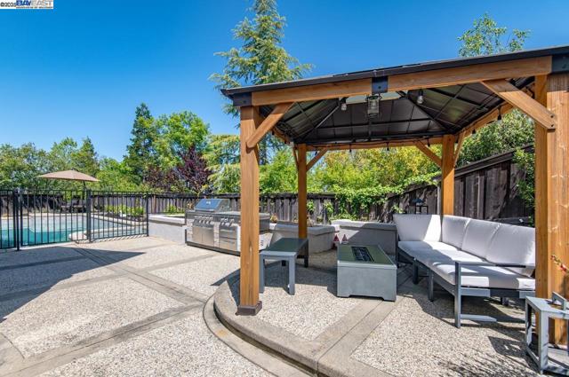 Image 44 of 49 For 2839 Victoria Ridge Ct