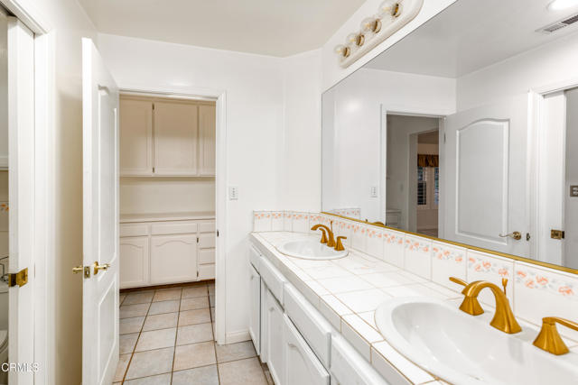 Detail Gallery Image 33 of 59 For 14500 Maricopa Hwy, Bakersfield,  CA 93311 - 5 Beds | 4 Baths