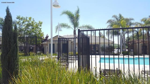 Detail Gallery Image 34 of 39 For 31771 Biagio Way, Winchester,  CA 92596 - 3 Beds | 2/1 Baths