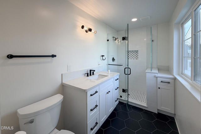 Detail Gallery Image 27 of 41 For 431 Deodar Ave, Oxnard,  CA 93030 - 3 Beds | 2 Baths