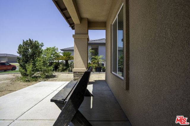 3605 Balvicar Drive, Bakersfield CA: https://media.crmls.org/mediaz/24b84b50-806e-4db1-a3c5-2535b43b7fc8.jpg