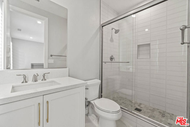 20348 West Marlow Lane photo 22