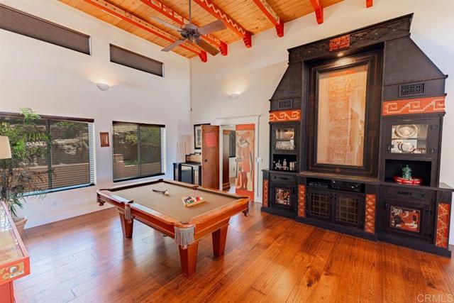 Image 56 of 75 For 13613 Hillside Estates Drive