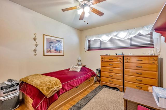 2941 Fleetwood Drive, San Bruno CA: https://media.crmls.org/mediaz/24b887a3-4d5c-4382-82b2-def471a3a430.jpg