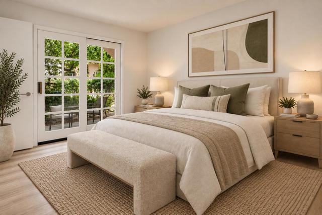 500 E Amado Road #212, Palm Springs, CA 92262