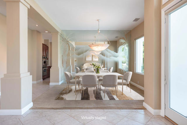 35010 Vista Del Ladero, Rancho Mirage CA: https://media.crmls.org/mediaz/24b8abfe-55af-4551-8ee0-c8ea6fcf4602.jpg