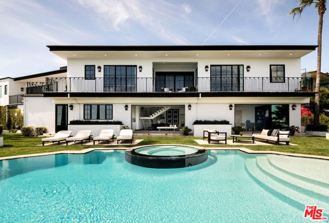Drew Fenton | 10932 Savona Road Los Angeles CA | MLS: 7216618