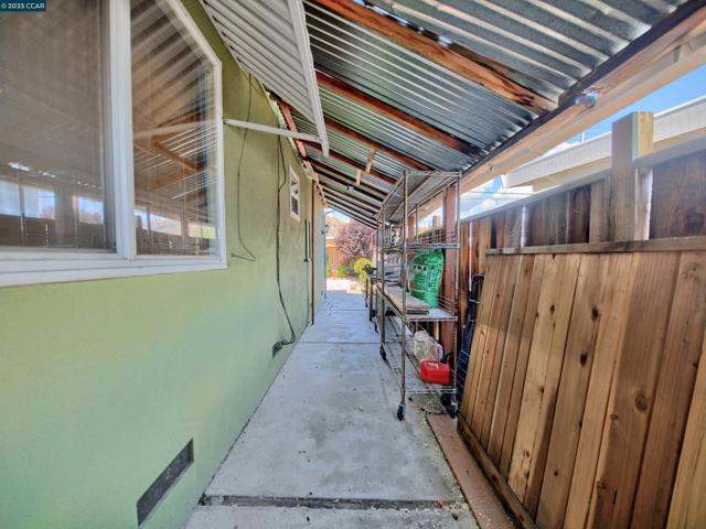 848 Linda Vista Street, San Jose CA: https://media.crmls.org/mediaz/24b8b838-89c8-4e4d-8306-7befadc490e1.jpg
