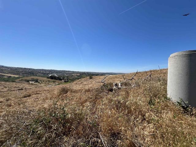 Detail Gallery Image 9 of 22 For Parcel 3 & 4 Emerald Hill Rd, Bonsall,  CA 92003 - – Beds | – Baths