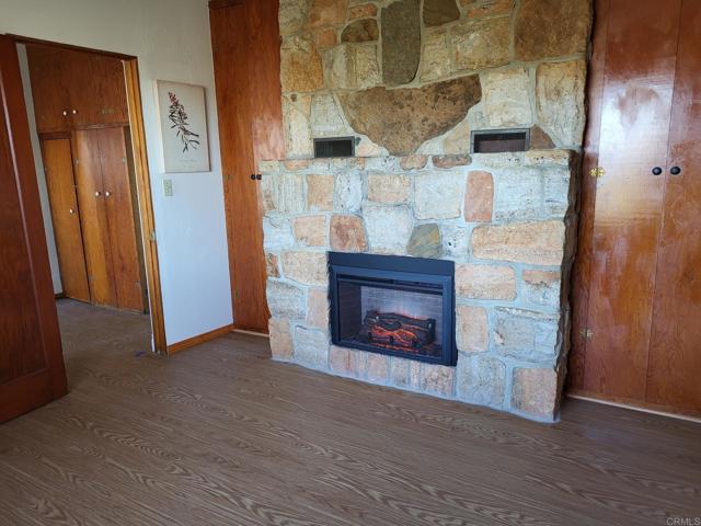 Image 10 of 24 For 616 Alpine Heights