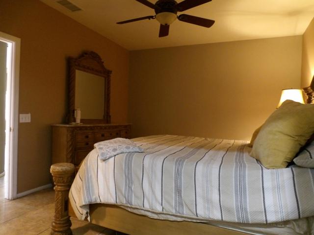 13569 Caliente Drive, Desert Hot Springs CA: https://media.crmls.org/mediaz/24b91f69-440b-4cc0-8227-6b5022fac142.jpg