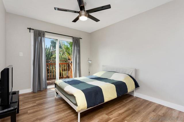 423 Alvarado Ter, Vista CA: https://media.crmls.org/mediaz/24b93582-aa15-4943-878a-a60fd4350c61.jpg