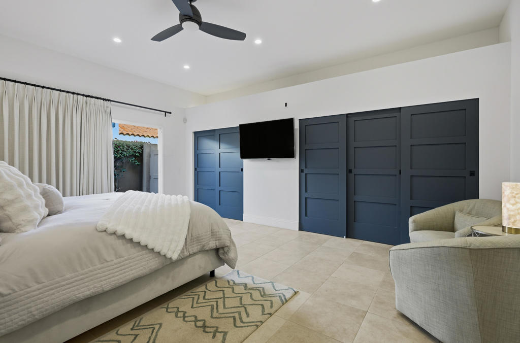 MLS #219138570DA image #17