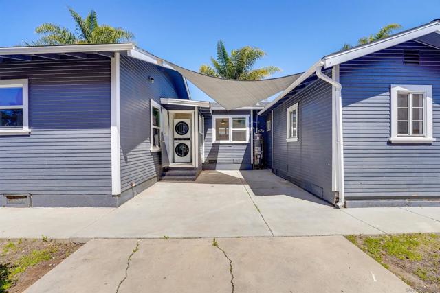 3645 42nd Street, San Diego CA: https://media.crmls.org/mediaz/24b950cd-0447-4560-9fff-b9f7fcda4768.jpg