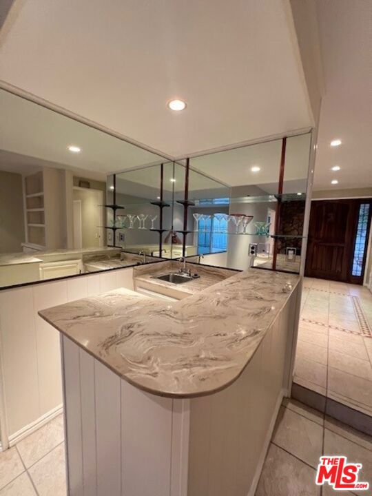 16650 Rinaldi Street, Granada Hills CA: https://media.crmls.org/mediaz/24b95504-3c8e-43b8-8a93-cffa7ad15814.jpg