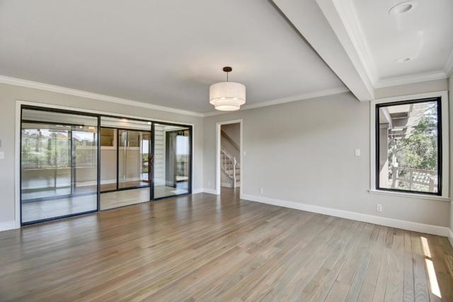 135 Newton Drive, Burlingame CA: https://media.crmls.org/mediaz/24b965ab-a880-421d-8f17-768e93819467.jpg