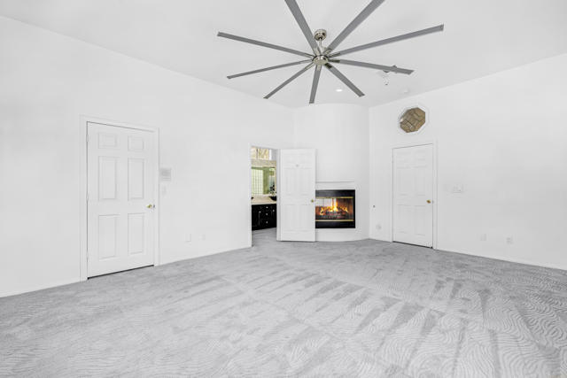 10341 Palm Drive, Desert Hot Springs CA: https://media.crmls.org/mediaz/24b97279-a2cb-4ad5-b051-5c3e03389802.jpg