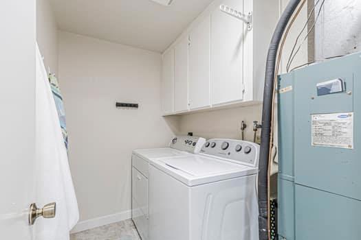 8411 Chenin Blanc Lane, San Jose CA: https://media.crmls.org/mediaz/24b97321-ace8-42f8-9e87-ca75501073dc.jpg