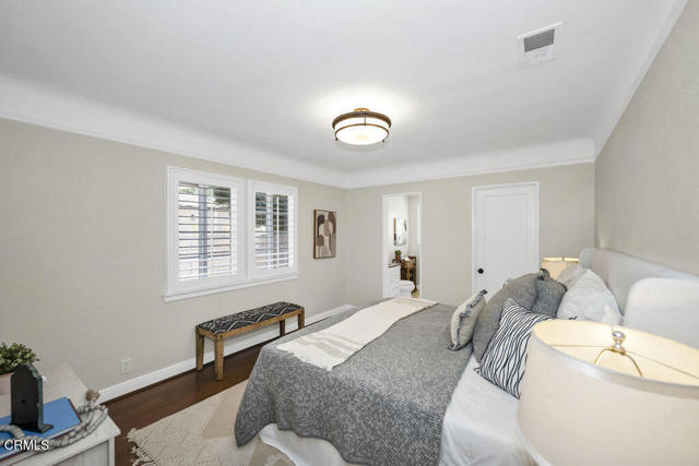 222 Pasqual Avenue, San Gabriel CA: https://media.crmls.org/mediaz/24b980d9-5a66-4d1e-be3c-17b5e13f376e.jpg